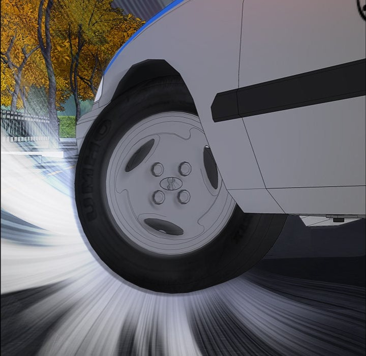 Big Guy - Chapter 63 Page 96