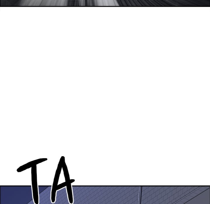 Big Guy - Chapter 63 Page 97