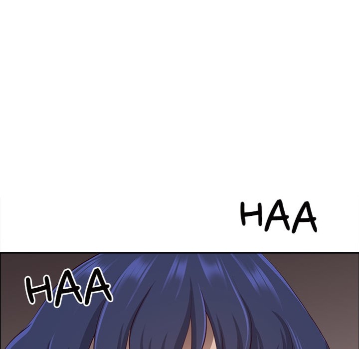 Big Guy - Chapter 63 Page 99