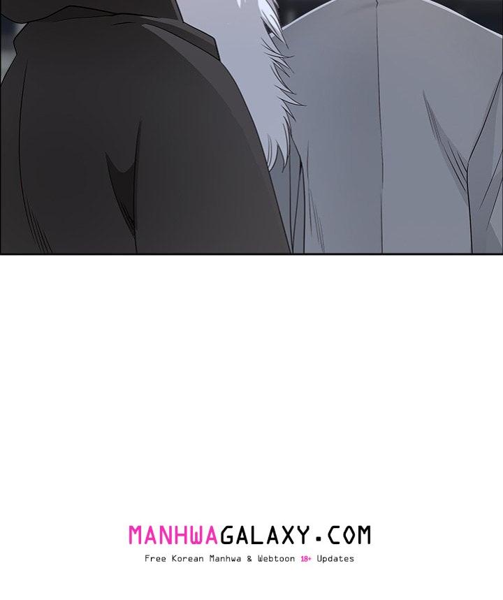 Big Guy - Chapter 64 Page 103