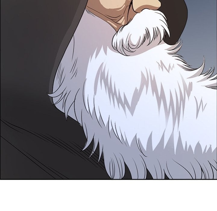 Big Guy - Chapter 64 Page 105