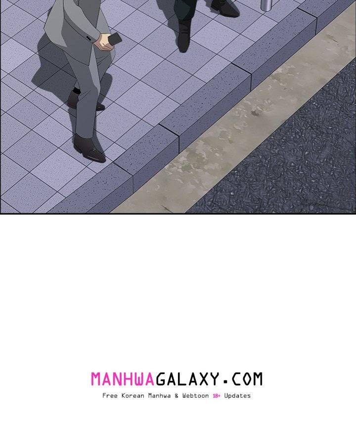 Big Guy - Chapter 64 Page 119