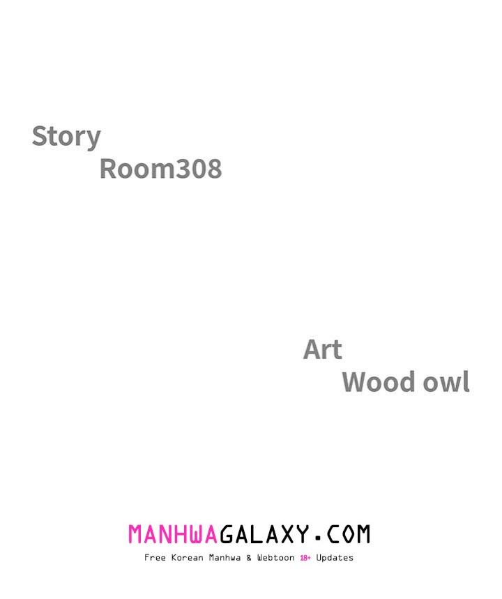 Big Guy - Chapter 64 Page 12