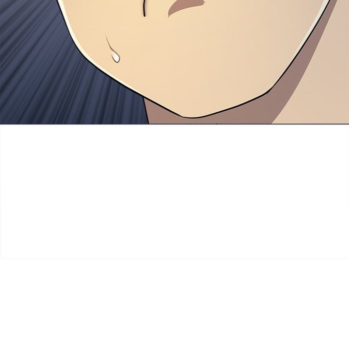 Big Guy - Chapter 64 Page 133