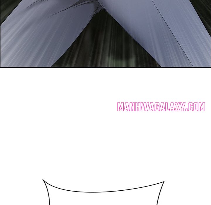 Big Guy - Chapter 64 Page 142