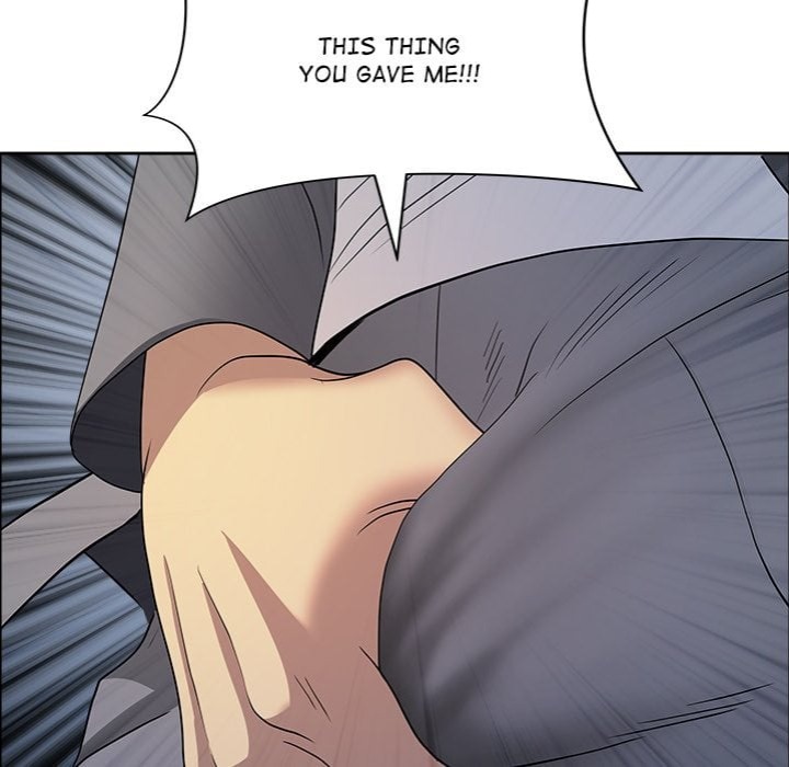 Big Guy - Chapter 64 Page 143