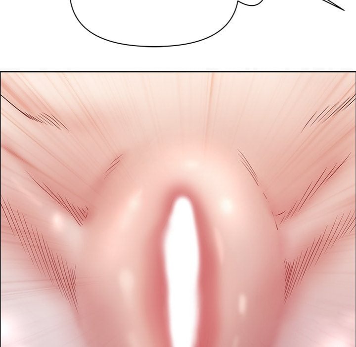 Big Guy - Chapter 64 Page 147