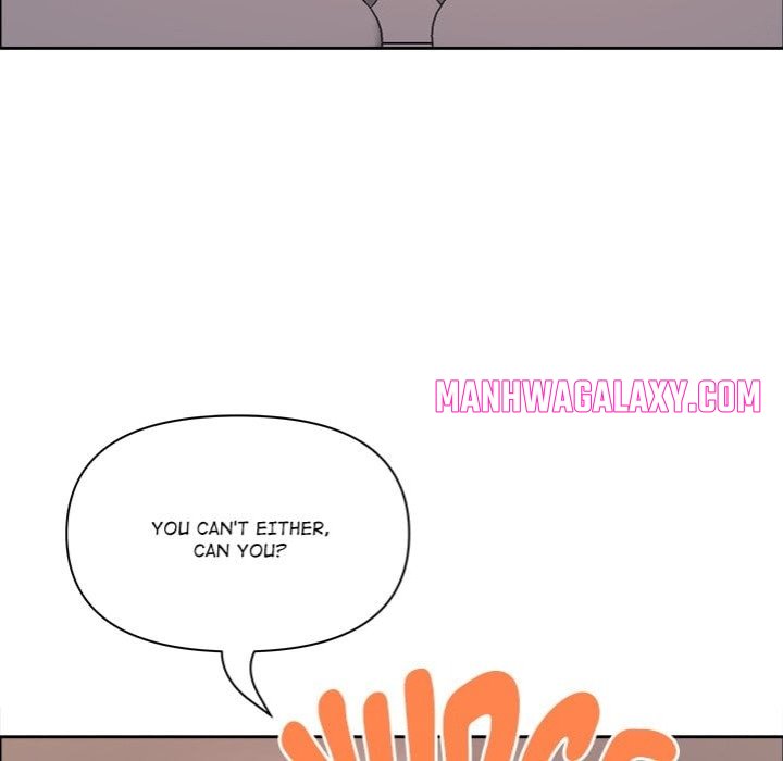 Big Guy - Chapter 64 Page 158