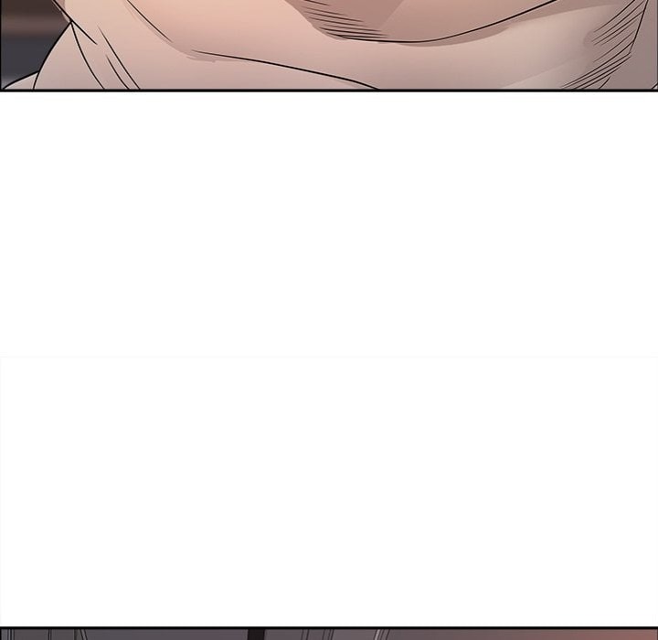 Big Guy - Chapter 64 Page 168