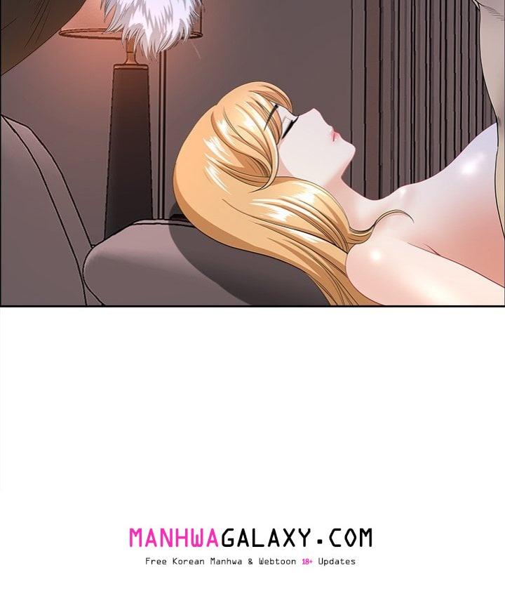 Big Guy - Chapter 64 Page 172