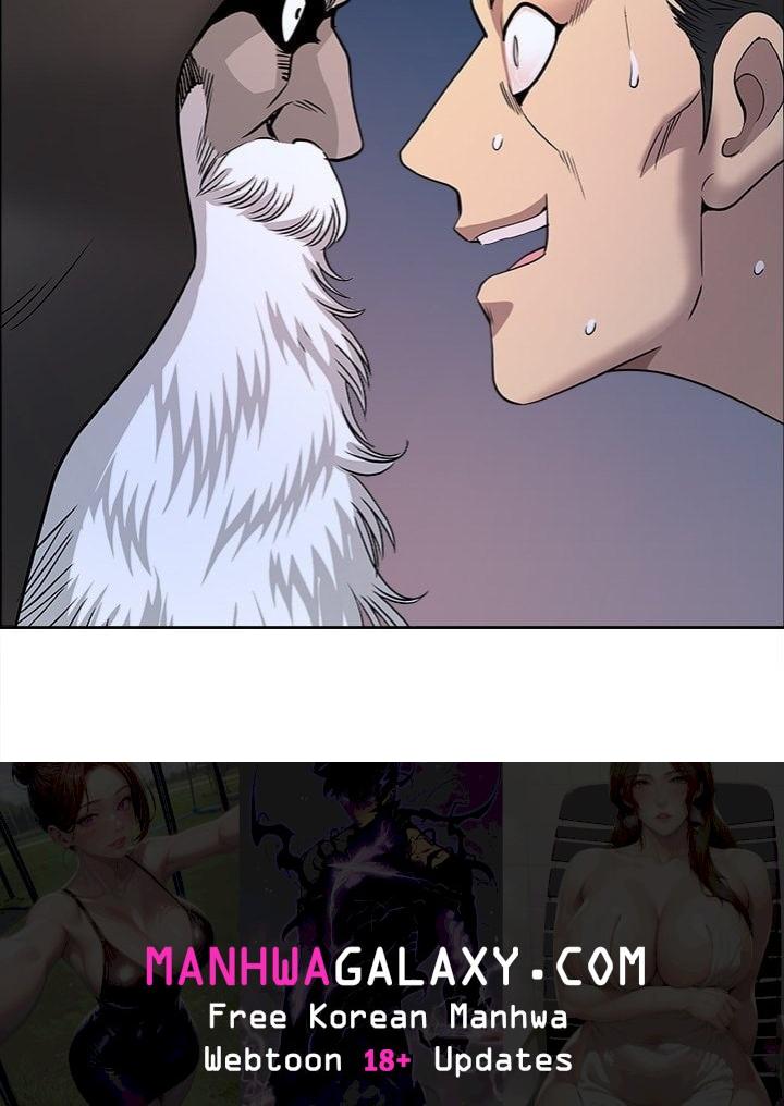 Big Guy - Chapter 64 Page 174