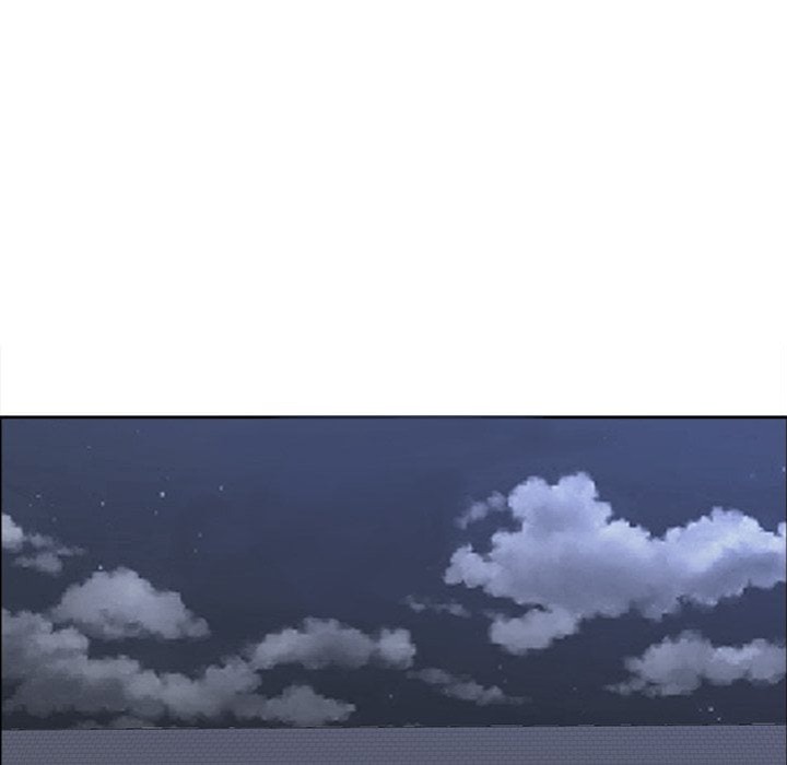 Big Guy - Chapter 64 Page 23