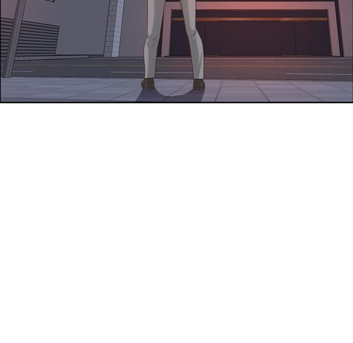 Big Guy - Chapter 64 Page 25