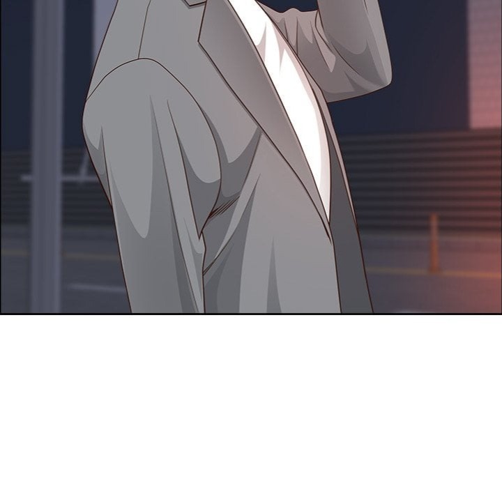 Big Guy - Chapter 64 Page 27