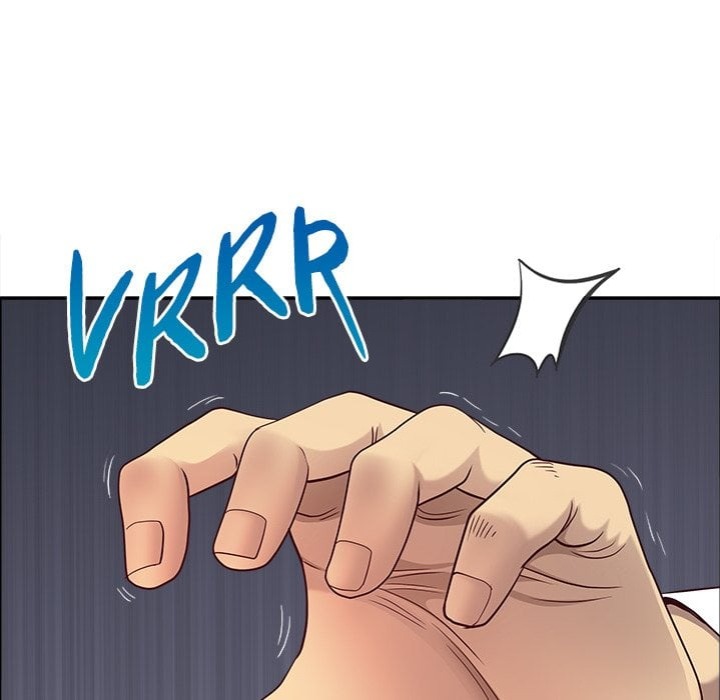 Big Guy - Chapter 64 Page 28