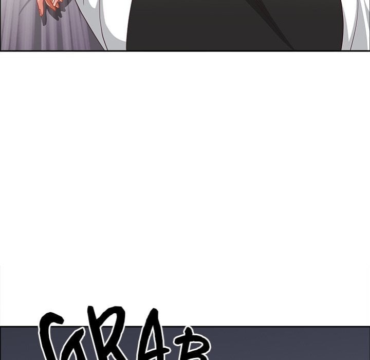 Big Guy - Chapter 64 Page 32