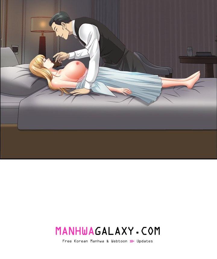 Big Guy - Chapter 64 Page 40