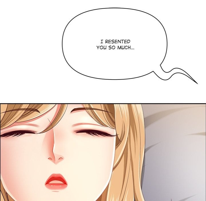 Big Guy - Chapter 64 Page 46