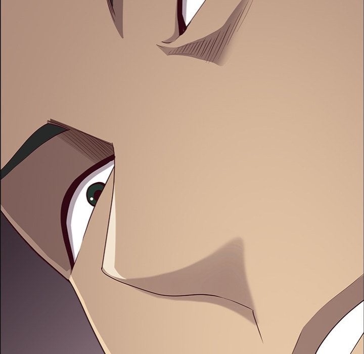 Big Guy - Chapter 64 Page 5