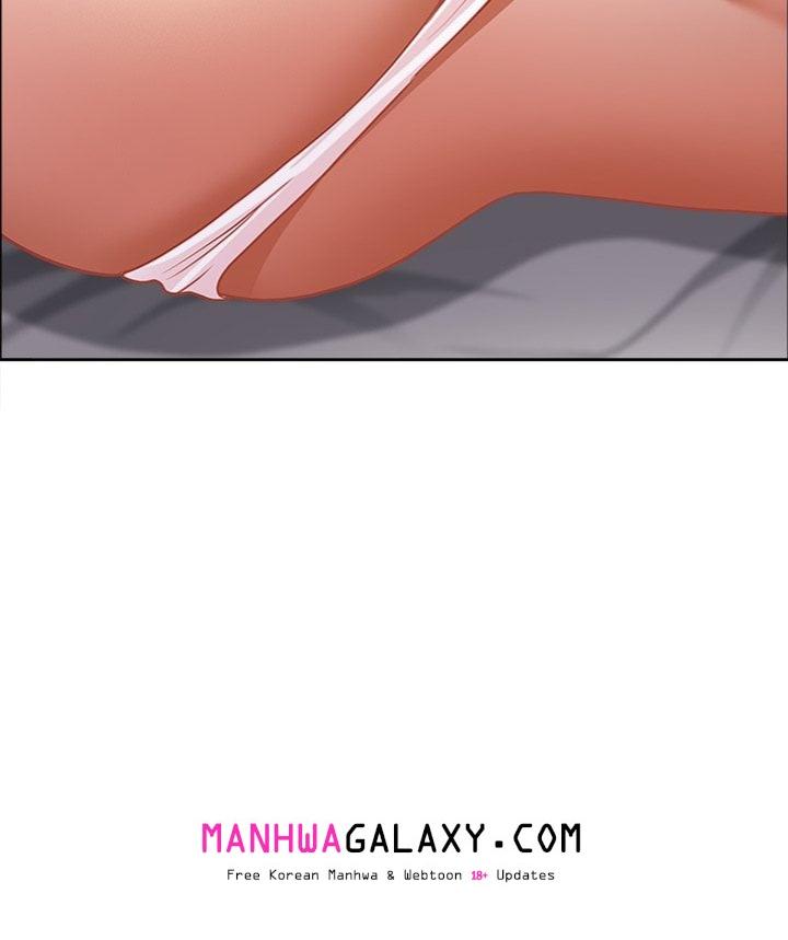 Big Guy - Chapter 64 Page 59