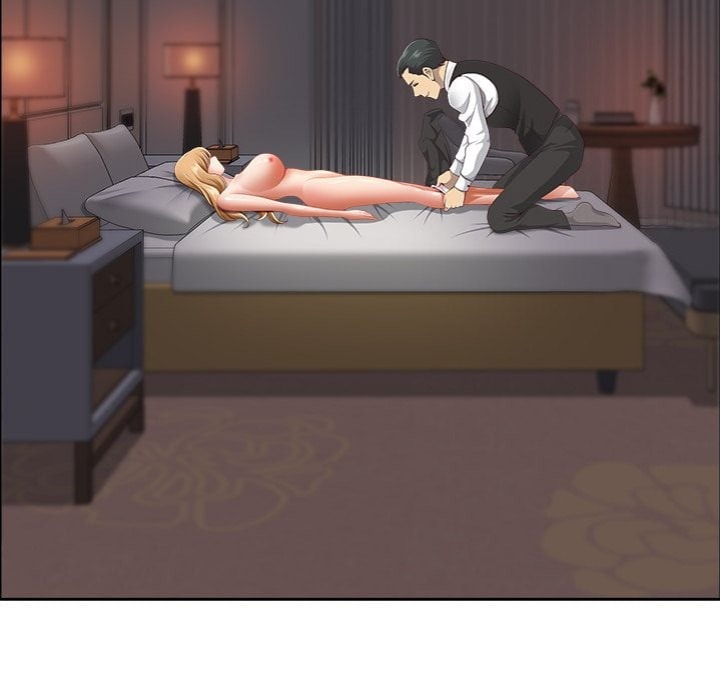 Big Guy - Chapter 64 Page 63