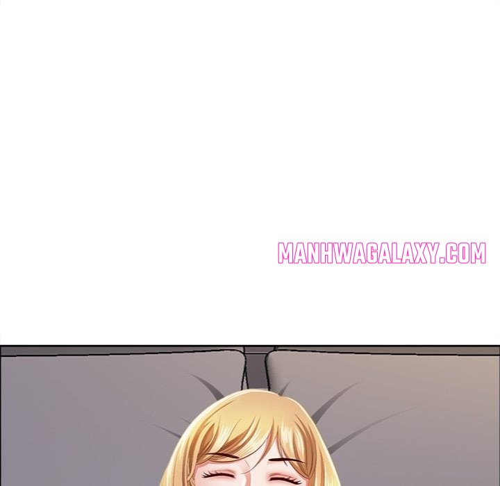 Big Guy - Chapter 64 Page 67