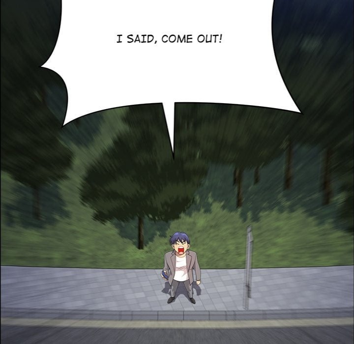 Big Guy - Chapter 64 Page 91