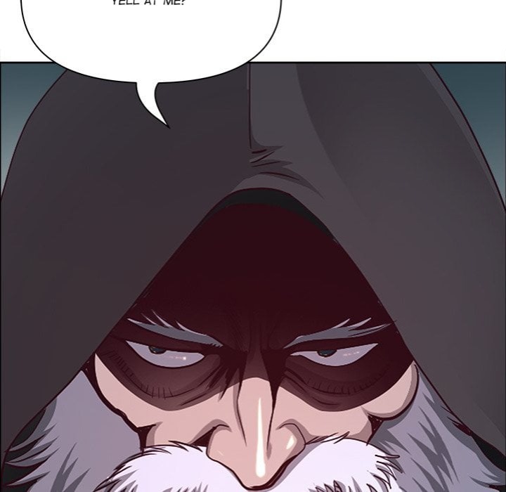 Big Guy - Chapter 64 Page 98