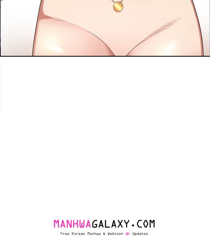 Big Guy - Chapter 65 Page 103