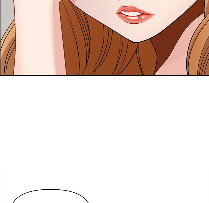 Big Guy - Chapter 65 Page 107