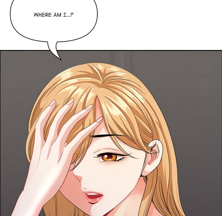 Big Guy - Chapter 65 Page 108