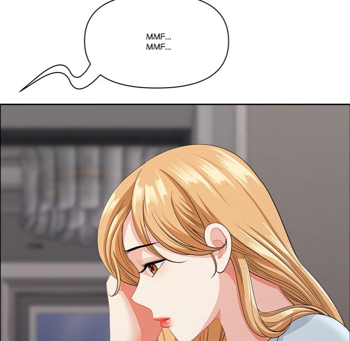 Big Guy - Chapter 65 Page 110