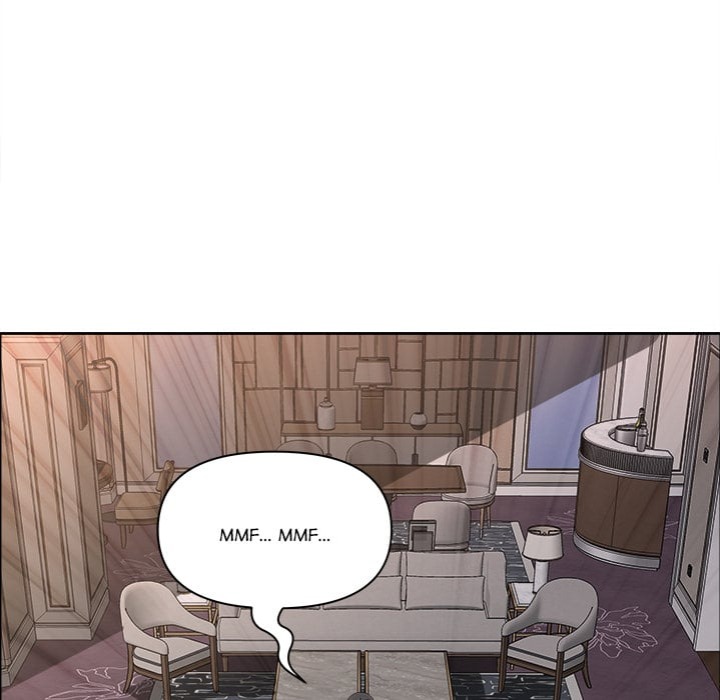 Big Guy - Chapter 65 Page 112