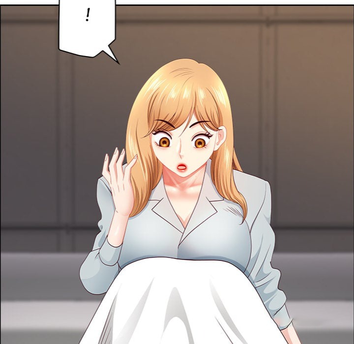 Big Guy - Chapter 65 Page 120