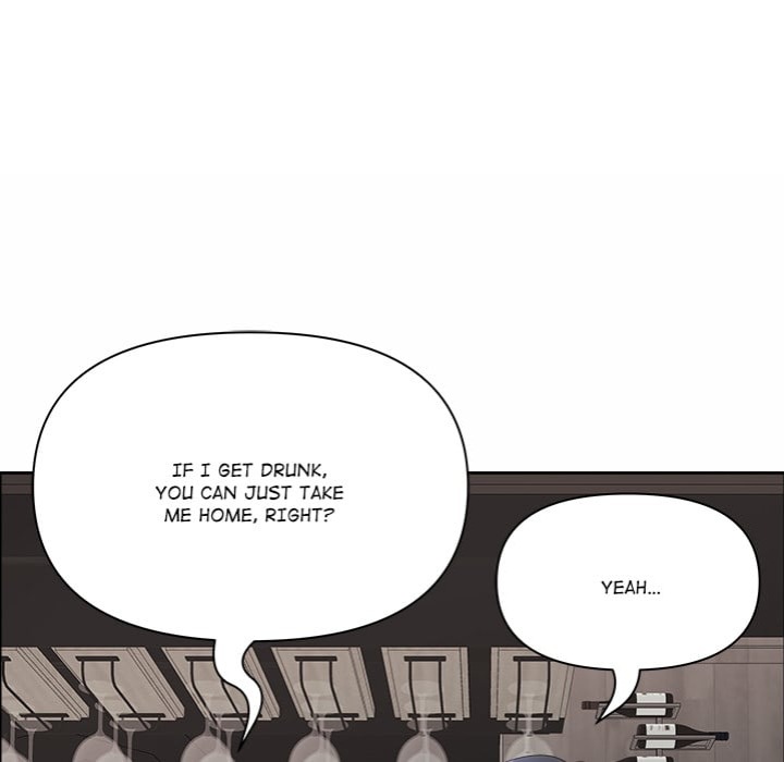 Big Guy - Chapter 65 Page 122