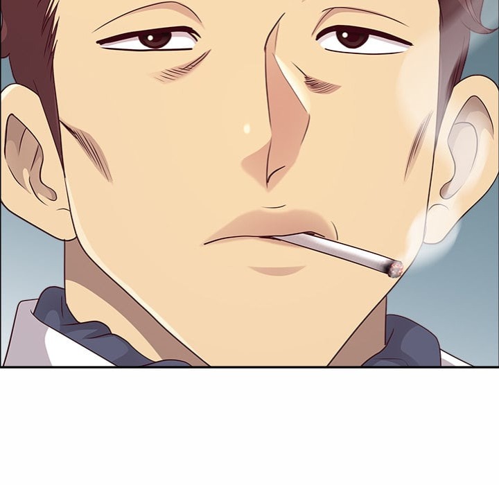 Big Guy - Chapter 65 Page 127