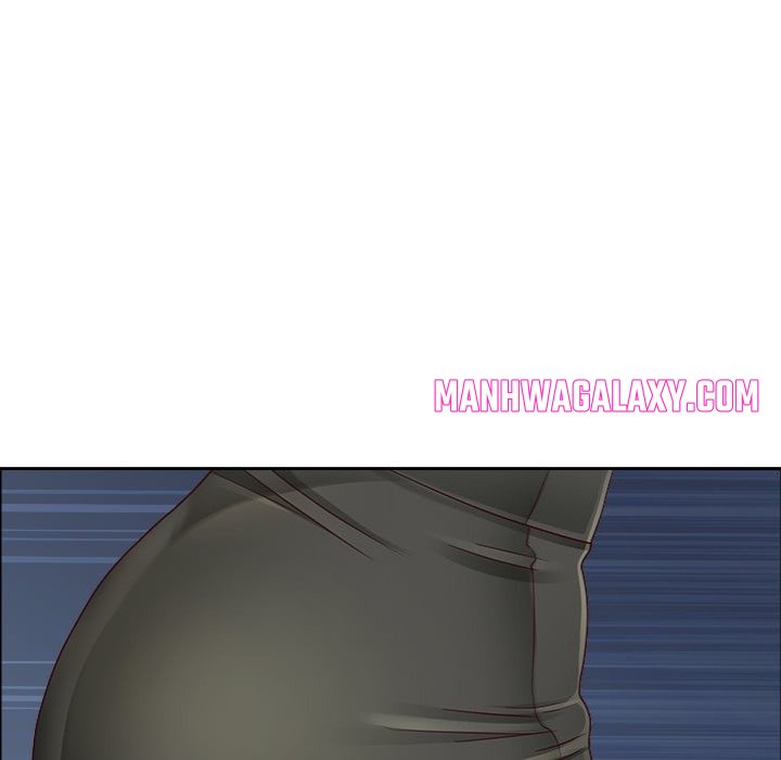 Big Guy - Chapter 65 Page 132