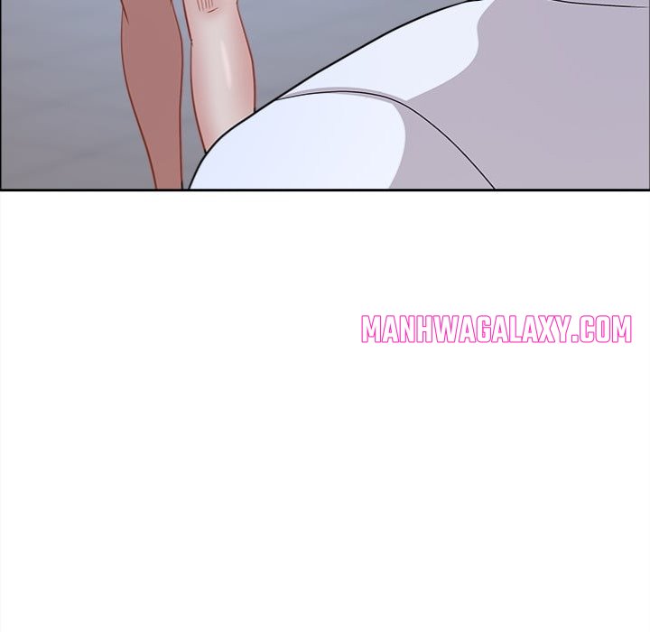 Big Guy - Chapter 65 Page 140