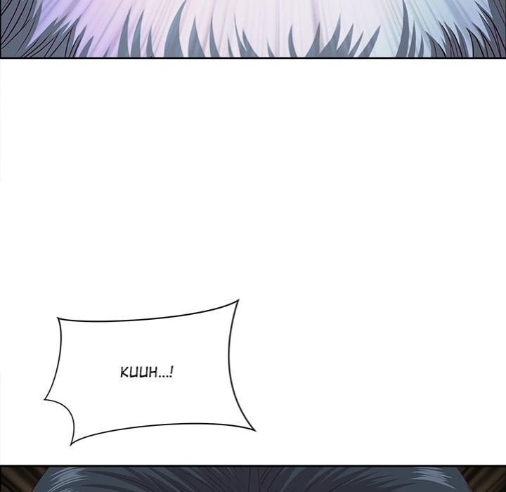 Big Guy - Chapter 65 Page 15