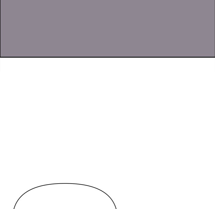 Big Guy - Chapter 65 Page 24