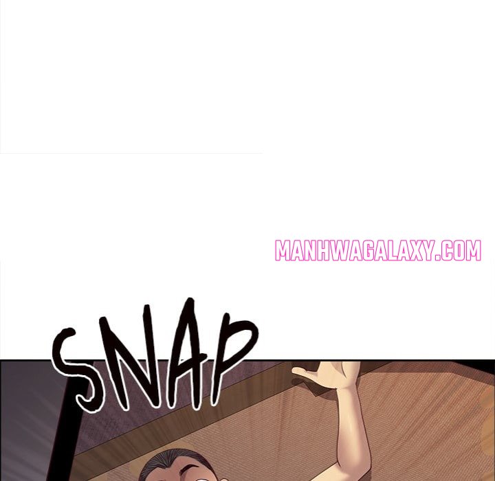 Big Guy - Chapter 65 Page 54