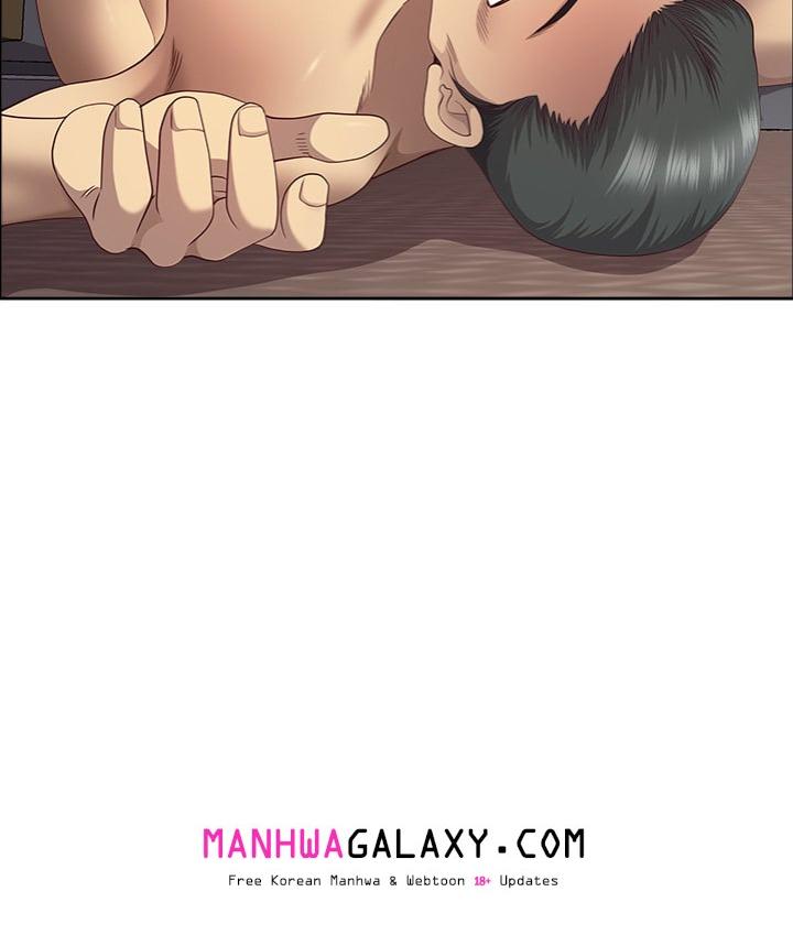 Big Guy - Chapter 65 Page 58