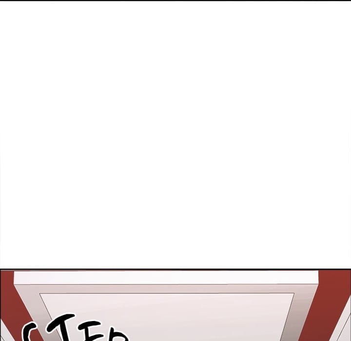 Big Guy - Chapter 65 Page 78