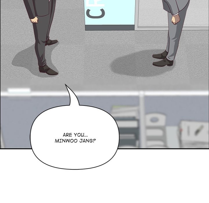 Big Guy - Chapter 65 Page 86