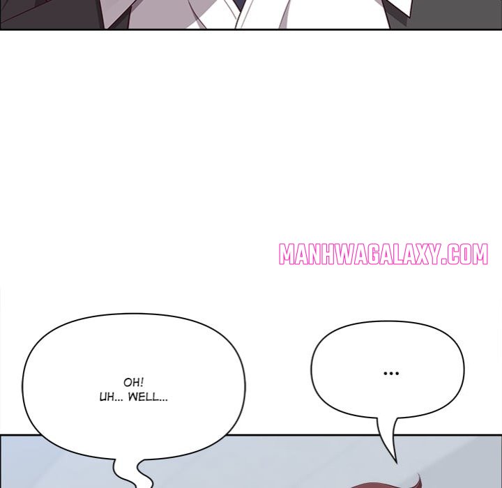 Big Guy - Chapter 65 Page 91