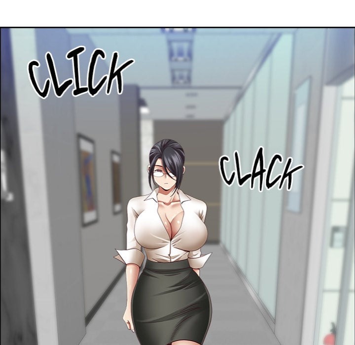 Big Guy - Chapter 65 Page 96