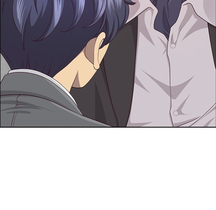 Big Guy - Chapter 65 Page 98