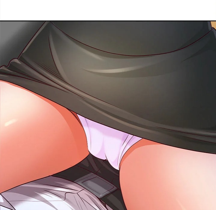 Big Guy - Chapter 66 Page 102