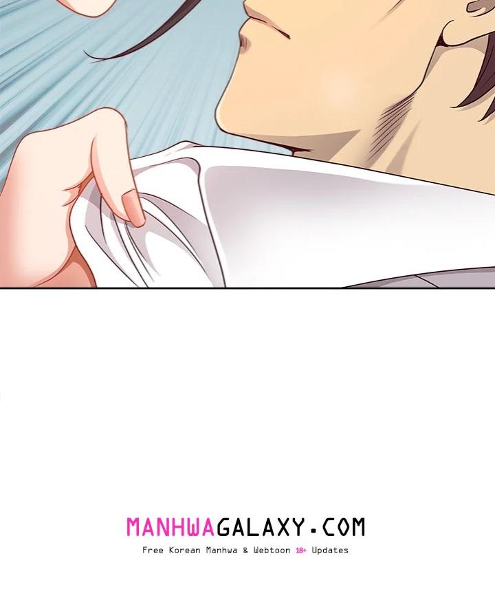 Big Guy - Chapter 66 Page 120