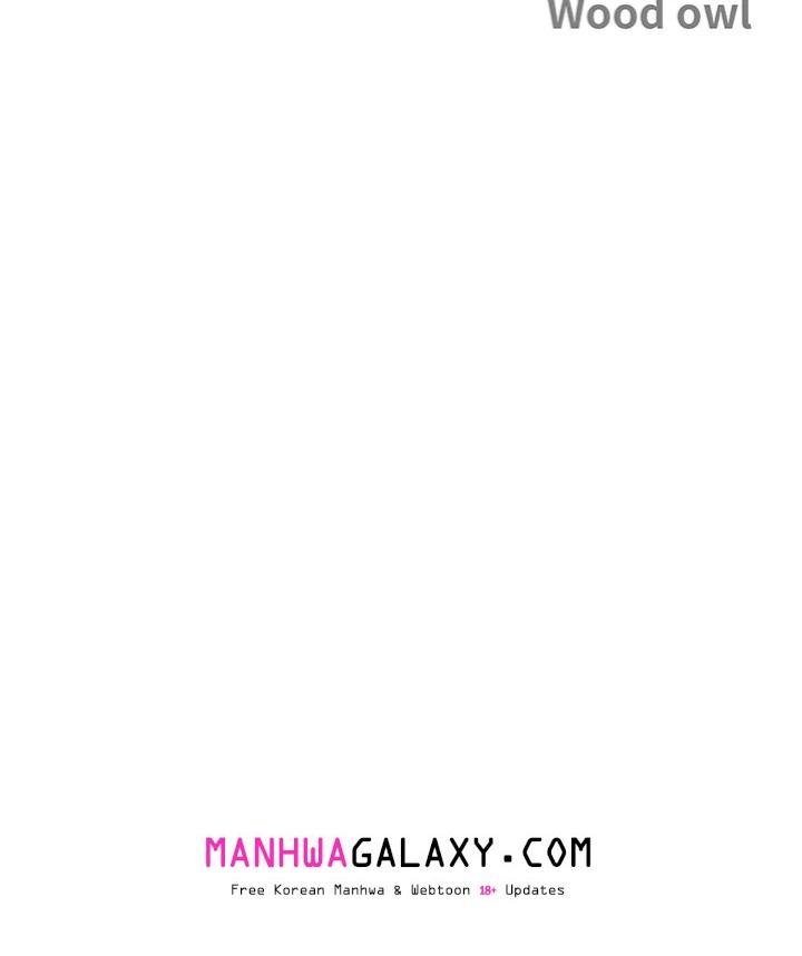 Big Guy - Chapter 66 Page 13